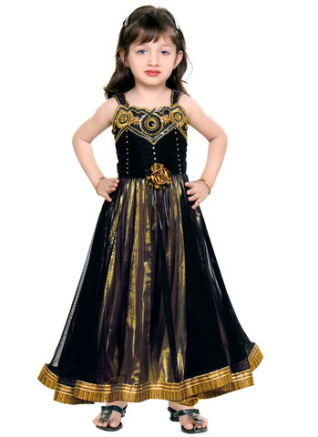 lindo vestido